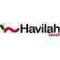 Havilah Group logo